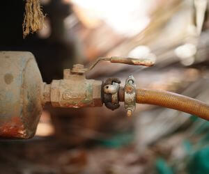 About Septic Pumping Service East Peoria, IL